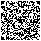 QR code with University Of Maryland contacts