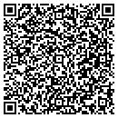 QR code with Legacy Furnishings contacts