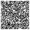 QR code with Nurse Aide Academy contacts