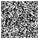 QR code with Sagemark Consulting contacts
