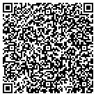 QR code with Garry Lee Rosenberg contacts
