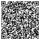 QR code with Olds Heirlooms contacts