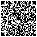 QR code with Coldstone Creamery contacts