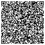 QR code with University of Maryland College contacts