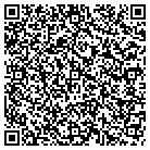 QR code with Business Network Computing Inc contacts