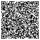 QR code with Sandy Cove Investments contacts