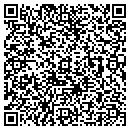 QR code with Greater Phil contacts