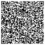 QR code with University Of Maryland College Park contacts