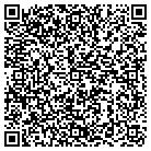 QR code with Unihealth Solutions Inc contacts