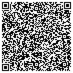 QR code with University Of Maryland College Park contacts