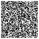 QR code with Andrews Fire & Security LLC contacts