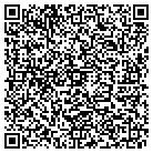 QR code with Nursing Assistant Training Centers contacts