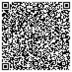QR code with University Of Maryland College Park contacts
