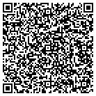 QR code with St Nazianz Nutrition Site contacts