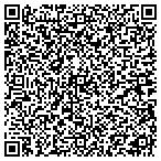 QR code with University Of Maryland College Park contacts
