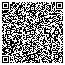 QR code with Clips & Curls contacts