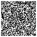 QR code with Nursing Division contacts