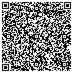 QR code with University Of Maryland College Park contacts