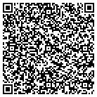 QR code with Montrose County Treasurer contacts