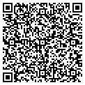 QR code with Robert Harper contacts