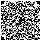 QR code with Scudder Bay Investment contacts
