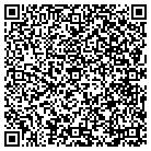 QR code with Caskie Web Solutions LLC contacts