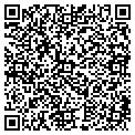 QR code with AT&T contacts