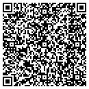 QR code with Creekstone Builders contacts
