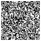 QR code with Hamilton Assembly of God contacts