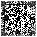 QR code with University Of Maryland College Park contacts