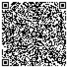QR code with John Backetti Music Instr contacts