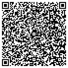 QR code with Sexton Classic Furniture contacts