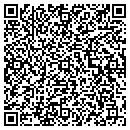 QR code with John J Carbon contacts