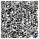 QR code with Ohio Board Of Nursing Remote Office contacts