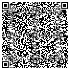 QR code with University Of Maryland College Park contacts