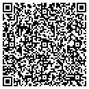 QR code with Chip Robust Inc contacts