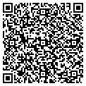 QR code with Chris Technologies contacts