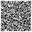 QR code with Thomas Cash Lumbertown Carry contacts