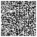 QR code with Kani & Wright Ltd contacts