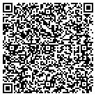 QR code with University Of Maryland College Park contacts