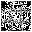 QR code with Chromovision contacts