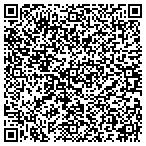 QR code with University Of Maryland College Park contacts