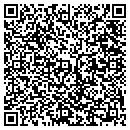 QR code with Sentinel Advisory Corp contacts