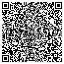 QR code with Empire Express Print contacts
