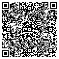 QR code with Cirtek contacts