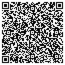 QR code with Keynotes Music Studio contacts
