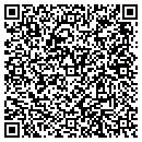 QR code with Toney Patricia contacts