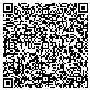 QR code with Ware Group Home contacts