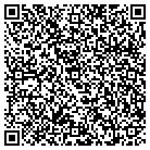 QR code with Time Flying By Heirlooms contacts
