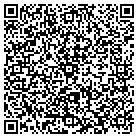 QR code with Shepherd Kaplan & Acuna LLC contacts